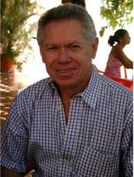 El sabroso vallenato en guitarra