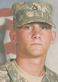 McKEON WINS COUNCIL SEAT