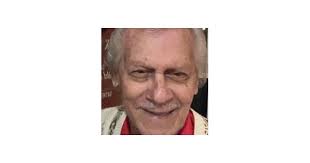 Radames Rivera Obituary (2022)