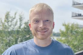 Ihre Ansprechpartner │ DSN GROUP