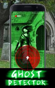 Across the room, you will. Ghost Radar Ghost Detector App Prank For Android Apk Download