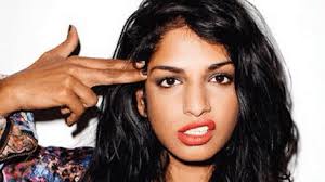 Ian Redding, Author at L4LM