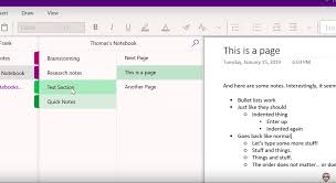 It's also free for students, with up to 50 shared notes a month and unlimited private pages. The 11 Best Note Taking Apps In 2021 Evernote Notion And More