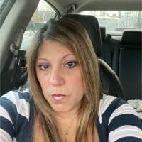 5 "Stacey Marra" profiles