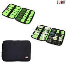 Pin On Electronic Organizers