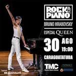 Bruno Hrabovsky