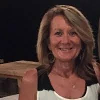 Denise Barnhill's Instagram, Twitter & Facebook