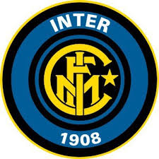 Inter milan has always played in blue and black shirts throughout their history and this has given them the nickname nerazzurri. Inter Milan Intermilan Twitter