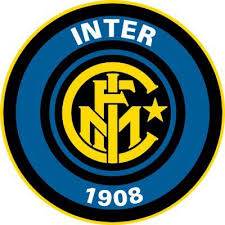 Jul 05, 2021 · pique recuerda este desafortunado momento. Inter Milan Intermilan Twitter