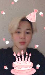 The best gifs for ulang tahun. 18 Gif I Will Need It Same Time Ideas In 2021 Bts Happy Birthday Bangtan Sonyeondan Bts V Birthday