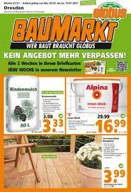 Der globus baumarkt mühldorf ist eine betriebsstätte der globus fachmärkte. Globus Baumarkt Filialen Offnungszeiten Jedewoche Rabatte De