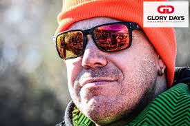 Glory Days Motorsport Photography (@glorydays.motorsport.photos) •  Instagram photos and videos