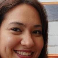 30+ "Sonya Li" profiles