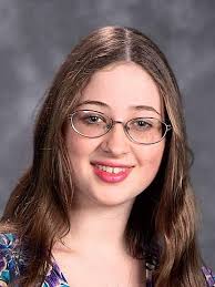 Unusual experiences loom for high school graduates