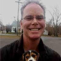 Shane Steeves's Instagram, Twitter & Facebook