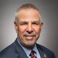 Henry Klassen (@henryklassen1)