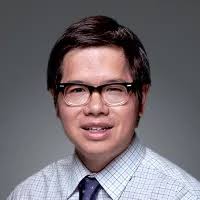 Dr. George Nguyen, DO, Internal Medicine