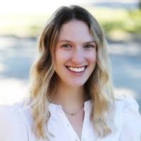 500+ "Tropp" profiles