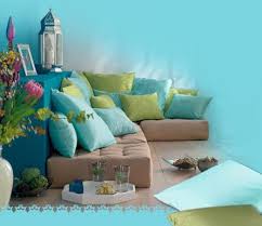 Style Deco And More Wohntrend Orient Bei Tchibo Home Florida Room Living Room Decor