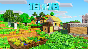 Minecraft free download mods and texture packs. Texture Packs For Minecraft Pe Pocket Edition For Android Apk Download