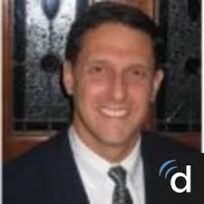 Dr. Kerry M. Allen, MD