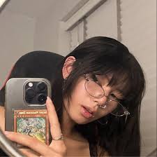 Bethany Gwinn in people