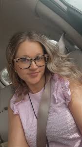 Verify home ownership before making a payment