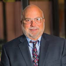 Newsletter Spring 2022