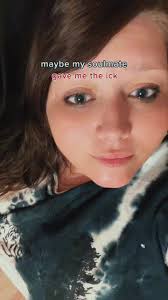 Veronica Smalls (@veronicasmalls)'s videos with original sound