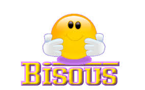 Https Encrypted Tbn0 Gstatic Com Images Q Tbn 3aand9gcselbejpulev Upmahztvxuw2aixmcbp0dfew Usqp Cau