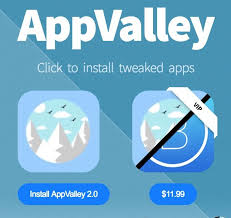Pin On Apps Without Jailbreak