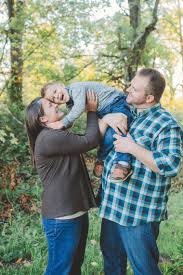 Fordham family turns medical crisis into medical cause