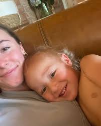 Mercy Morris (@mercymorrisss) • Instagram photos and videos