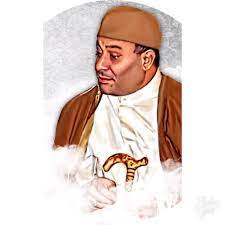 وقال مسؤولون في الوقف الإسلامي، ومن بينهم الشيخ محمد حسين خطيب المسجد الأقصى، إن إزالة بوابات التفتيش. Sheikh Hassan Shehata Shaheedshehata Twitter