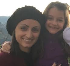 nickgallavan mano o nick é perfeito amei conhecer 💕💕