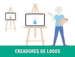 Nuestra herramienta de diseño en línea permite a los empresarios, pequeñas empresas, trabajadores autónomos y asociaciones de todo el mundo crear logos de aspecto profesional en minutos. Los 8 Mejores Y Baratos Creadores De Logos Del 2021