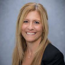 BNI Alliance For Success