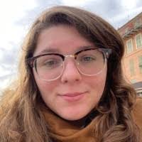 Phyllis Haberman's Instagram, Twitter & Facebook