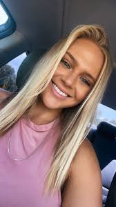 SAMI MCLEOD (@smcleods) • Instagram photos and videos