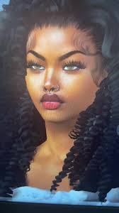 ᒍᗩᗴᔕᗩᗪOᖇᗩ✨ (@jaesadora)