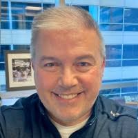 13300+ "(pio)" profiles