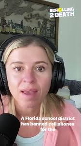 @robbystarbuck's video Tweet