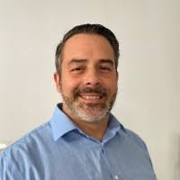 Alex Vazquez Email & Phone Number