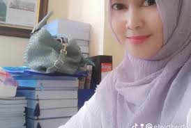 Skuat Lengkap: 22 Pemain Timnas Indonesia U-23 Siap Tempur Kontra Guinea,  Tapi Masih Kurang Dua Nama