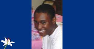 James L. H. Skinner lll, age 20