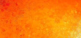 The word yellow was first used in the year ad700, but its use as a color stretches back even further—yellow ochre pigment was one of the first colors used in cave paintings during the stone age. Yellow And Orange Delicious Cookies Cute Background Clip Art Round Horizontal Background Image For Free Download