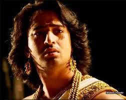 Eldest kaurava, king dhritarashtra, and queen gandhari's first son. Profil Dan Fakta Unik Shaheer Sheikh Sang Arjuna Kembang Pete