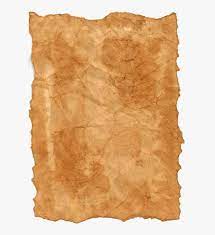 Modern scandal package 8 companies. Crumpled Dirty Old Paper Texture Old Paper Texture Png Png Image Transparent Png Free Download On Seekpng