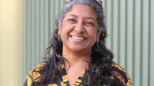 Rassismus: „Ich weigere mich, das noch einmal durchleben zu müssen“