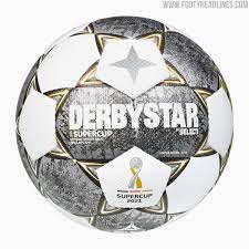 Uefa super cup 2021 date and location. 8unnxonn4lf2cm